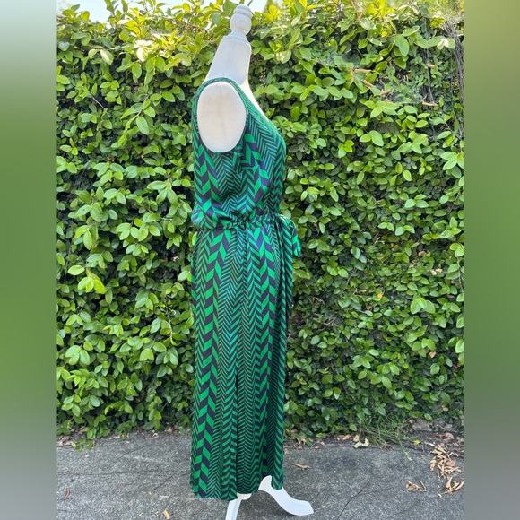 EUC Michael Kors Dress Medium - Picture 3 of 9